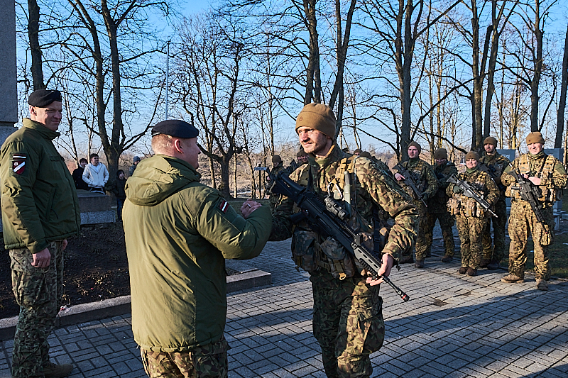 Autors: Ivars Bogdanovs