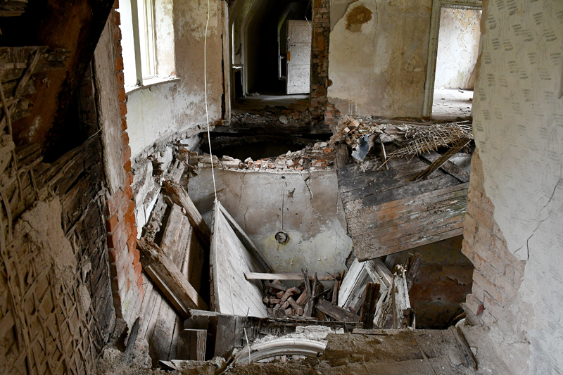 Autors: Ivars Bogdanovs