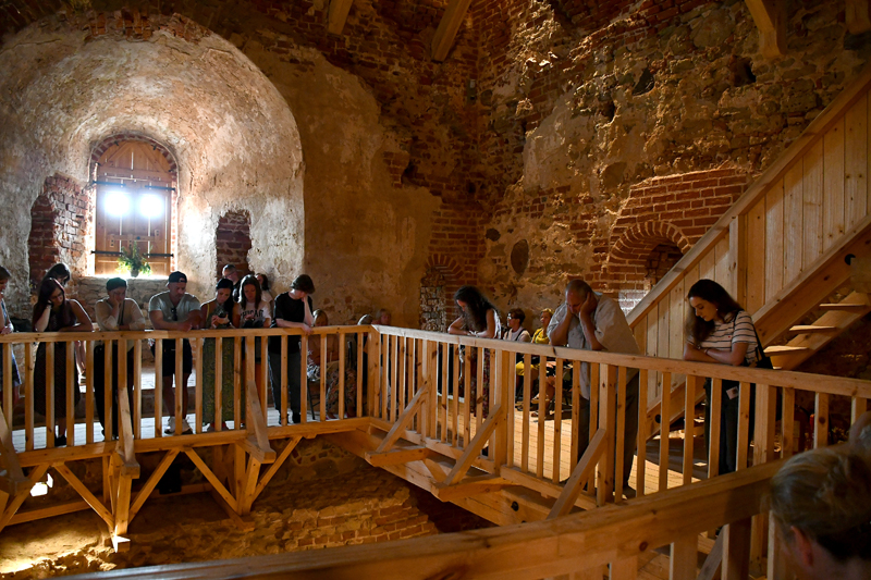 Autors: Ivars Bogdanovs