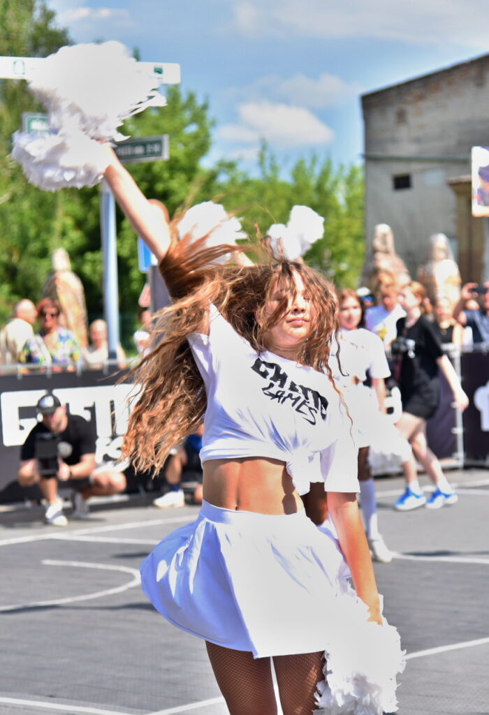 Autors: Uldis Varnevičs