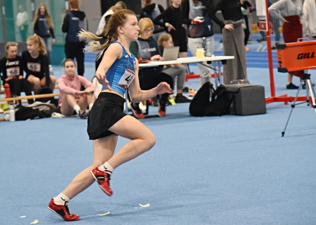 Autors: Uldis Varnevičs