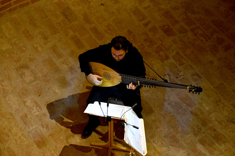 Autors: Ivars Bogdanovs