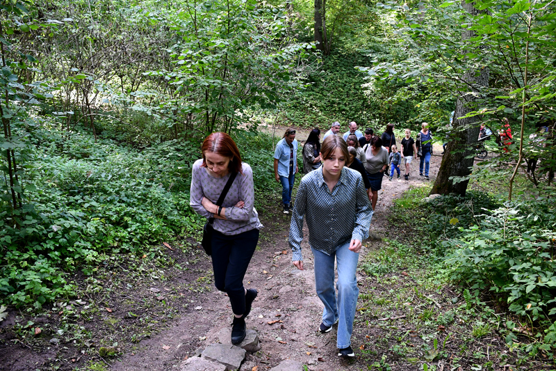 Autors: Ivars Bogdanovs