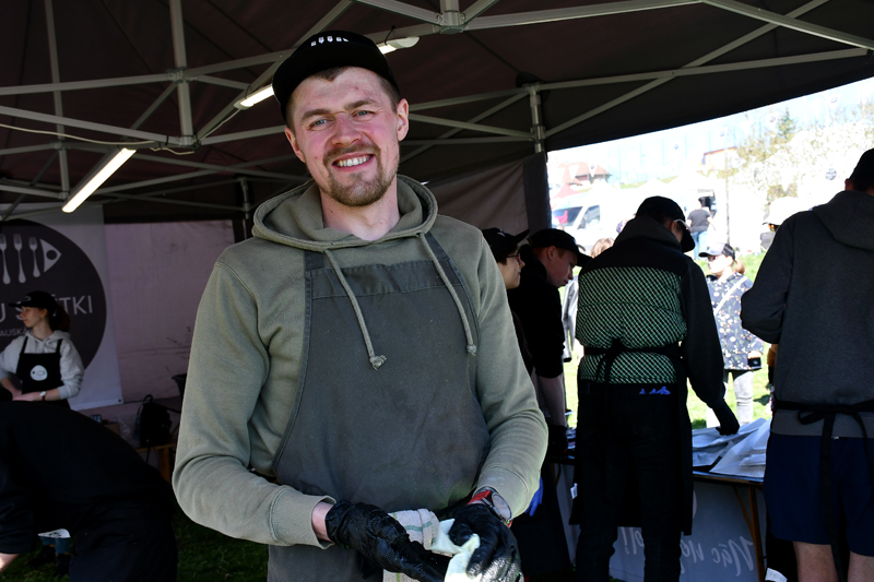 Autors: Ivars Bogdanovs