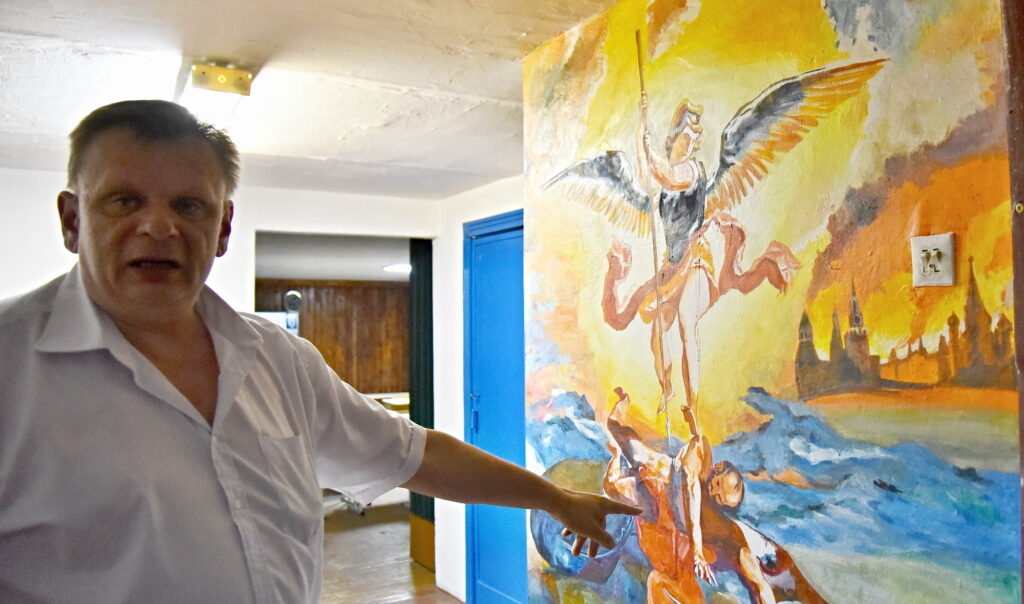 Autors: Uldis Varnevičs