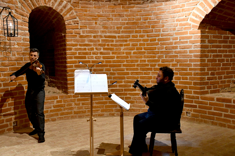 Autors: Ivars Bogdanovs