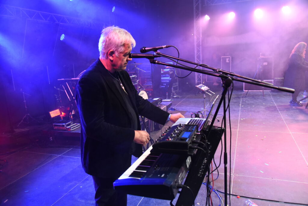 Autors:  Kaspars Kalējs