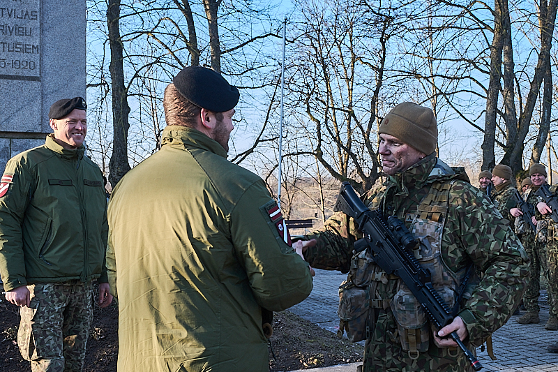 Autors: Ivars Bogdanovs