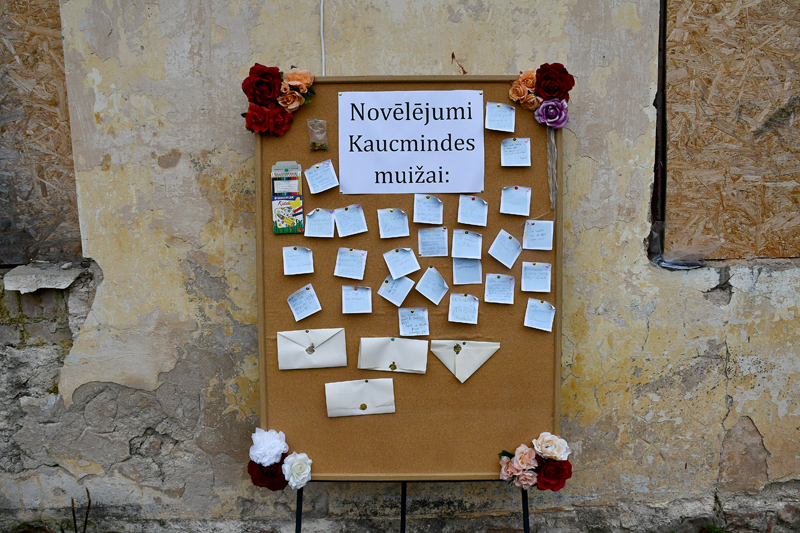 Autors: Ivars Bogdanovs