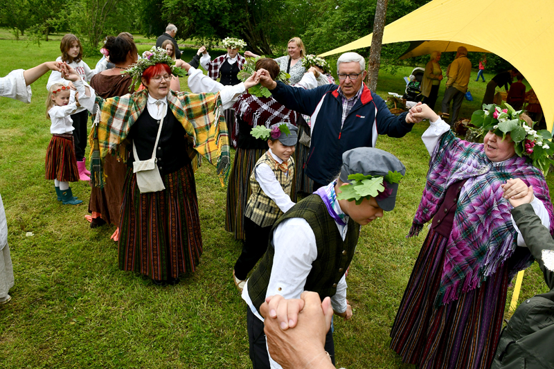 Autors: Ivars Bogdanovs