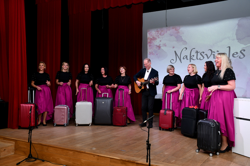 Autors: Ivars Bogdanovs