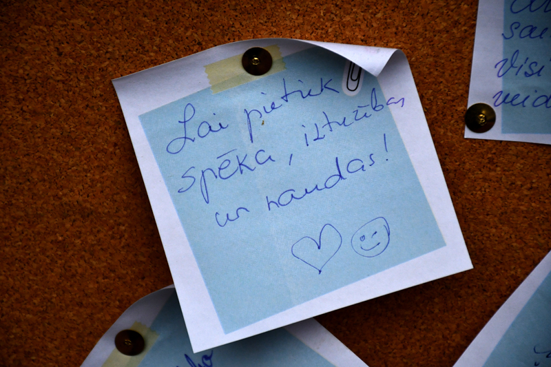 Autors: Ivars Bogdanovs