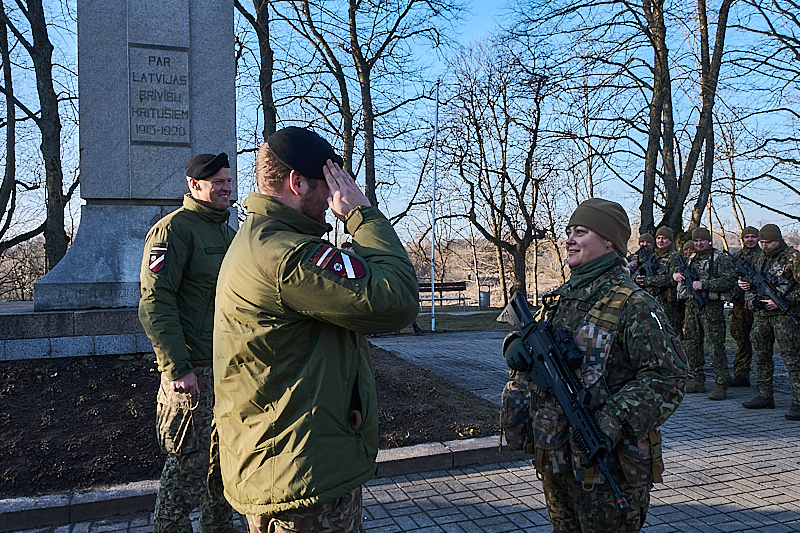 Autors: Ivars Bogdanovs