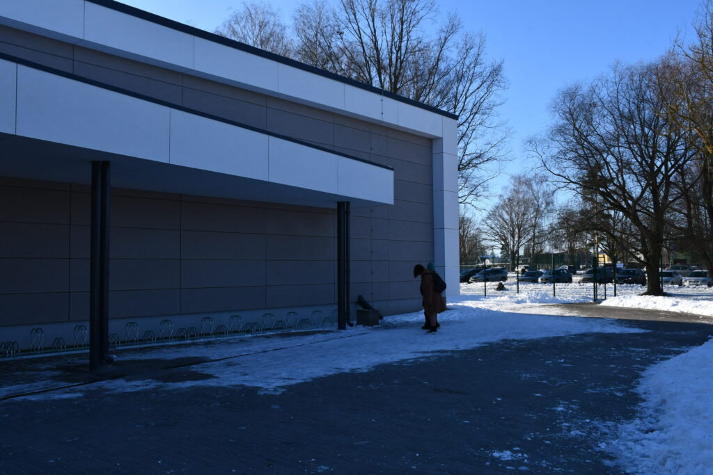 Autors: Ivars Bogdanovs