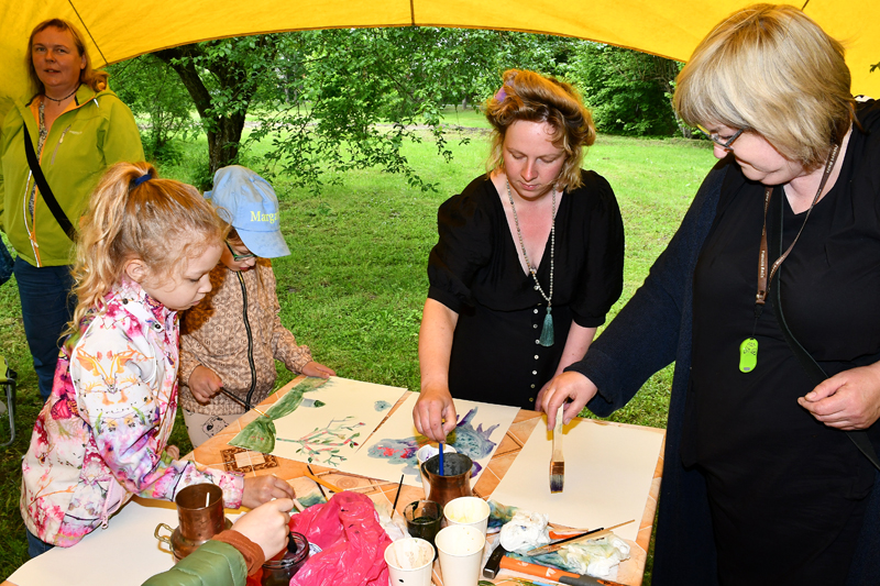 Autors: Ivars Bogdanovs