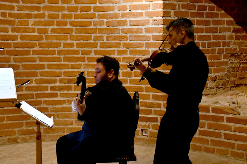 Autors: Ivars Bogdanovs