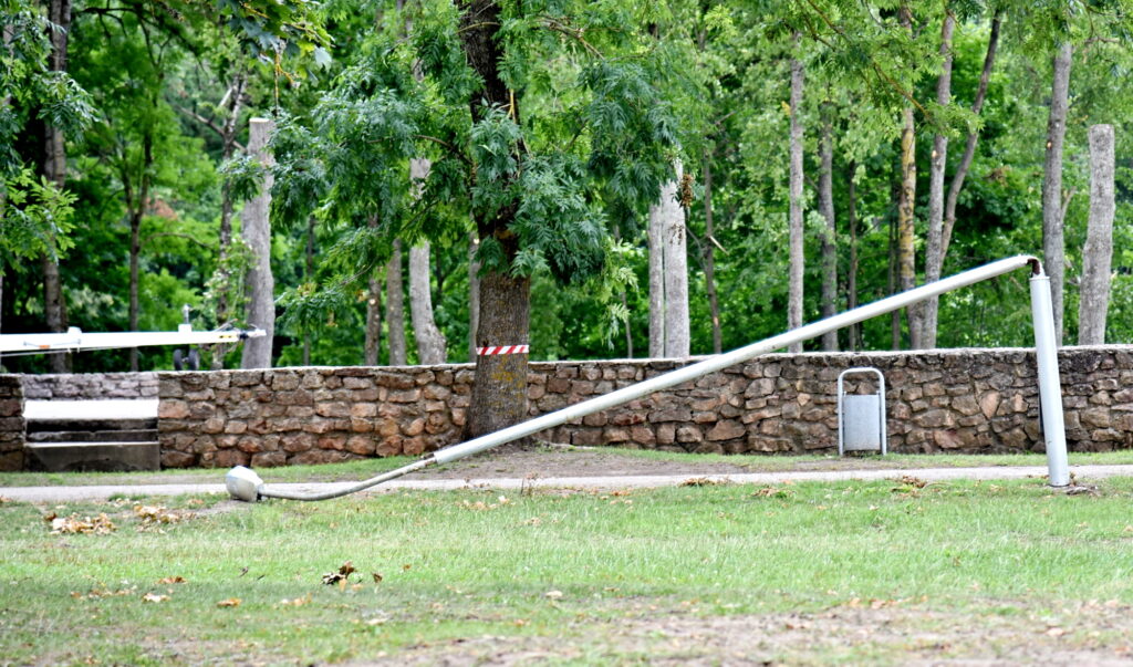 Autors: Uldis Varnevičs