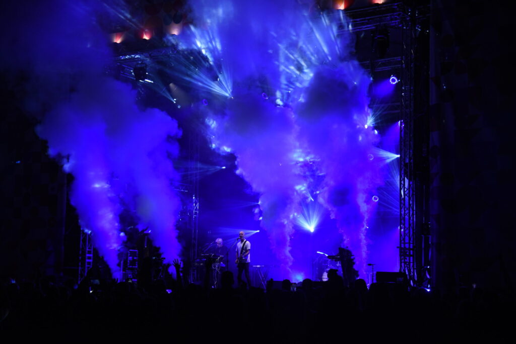 Autors:  Kaspars Kalējs