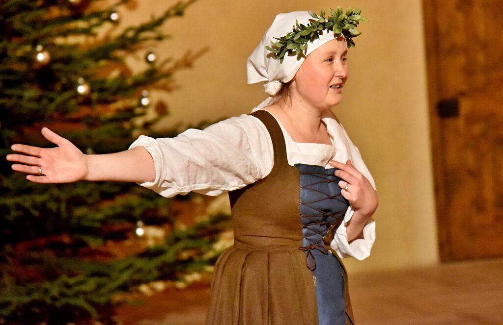 Autors: Uldis Varnevičs