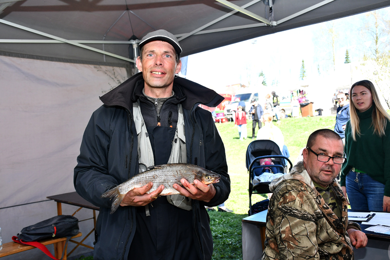 Autors: Ivars Bogdanovs