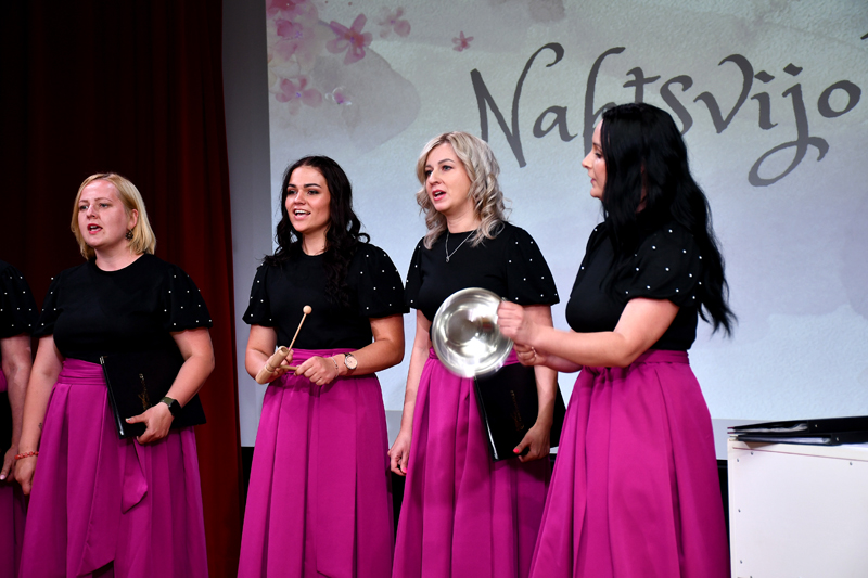 Autors: Ivars Bogdanovs