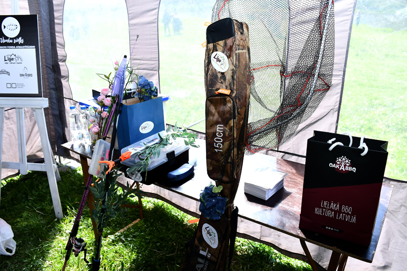 Autors: Ivars Bogdanovs