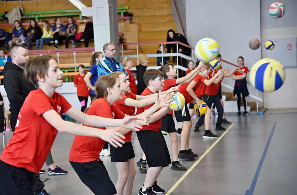 Autors: Uldis Varnevičs