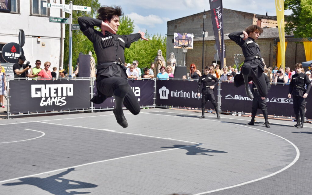 Autors: Uldis Varnevičs