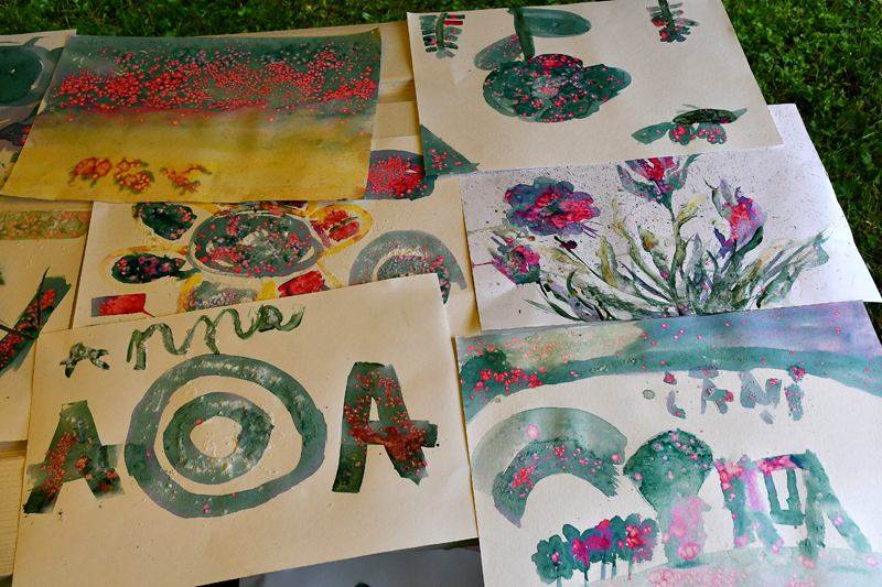 Autors: Ivars Bogdanovs