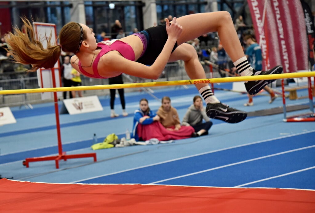 Autors: Uldis Varnevičs