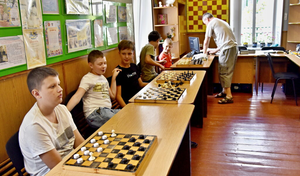 Autors: Uldis Varnevičs