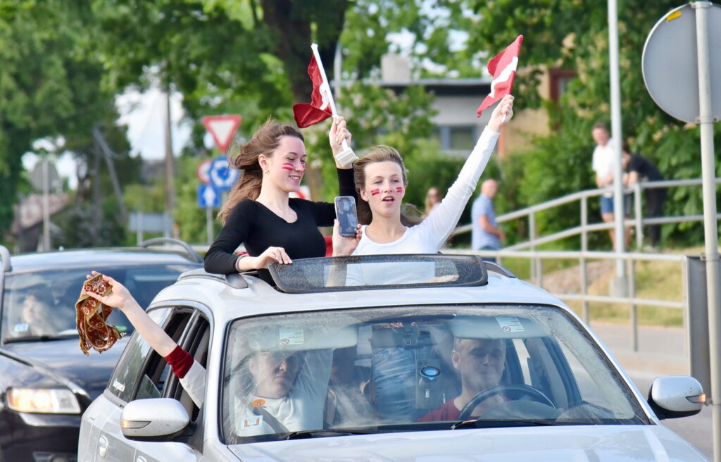 Autors: Uldis Varnevičs