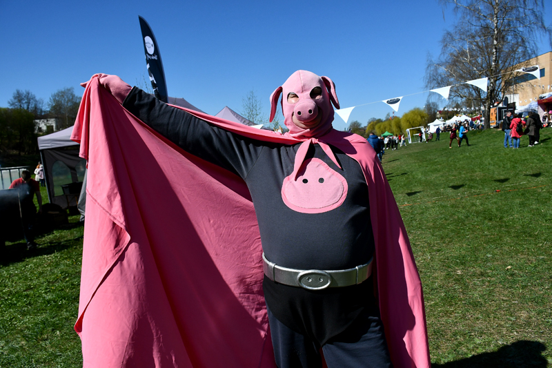 Autors: Ivars Bogdanovs