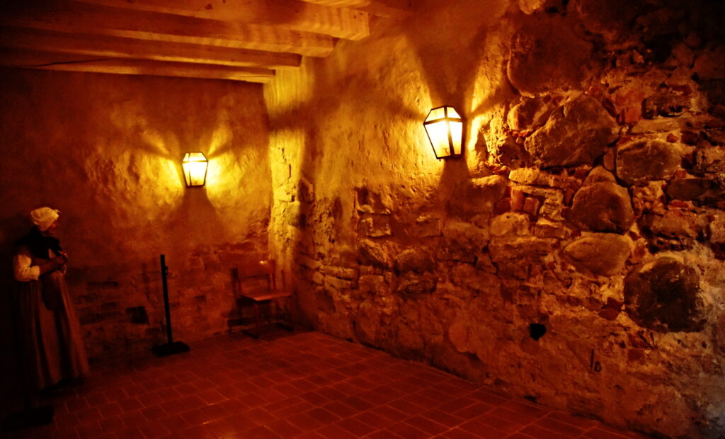 Autors: Visi foto - Uldis Varnevičs