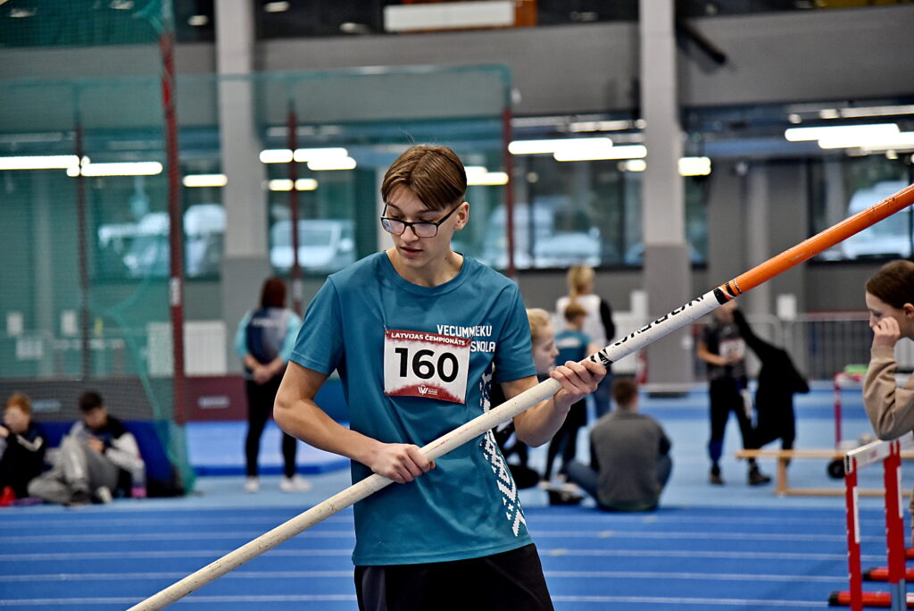 Autors: Uldis Varnevičs