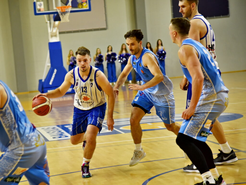 Autors: Uldis Varnevičs