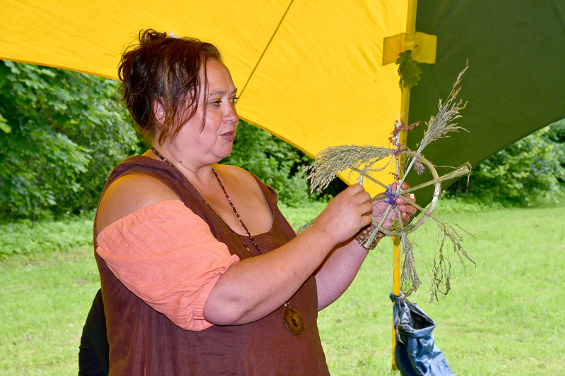 Autors: Ivars Bogdanovs