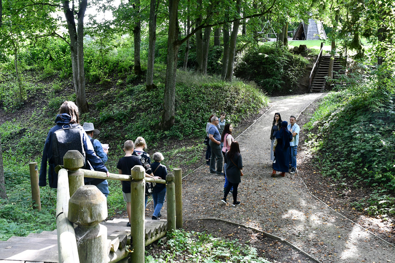 Autors: Ivars Bogdanovs