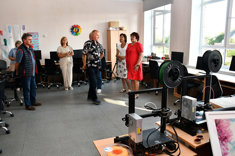 Autors: Ivars Bogdanovs