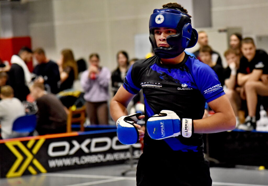 Autors: Uldis Varnevičs