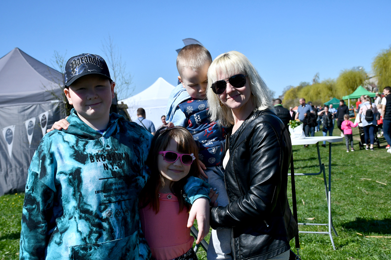 Autors: Ivars Bogdanovs