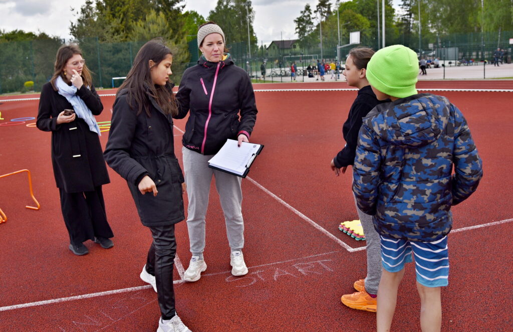 Autors: Uldis Varnevičs