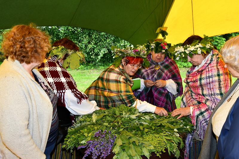 Autors: Ivars Bogdanovs