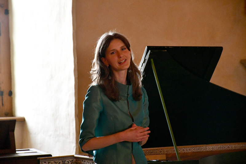 Autors: Ivars Bogdanovs