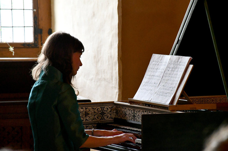 Autors: Ivars Bogdanovs