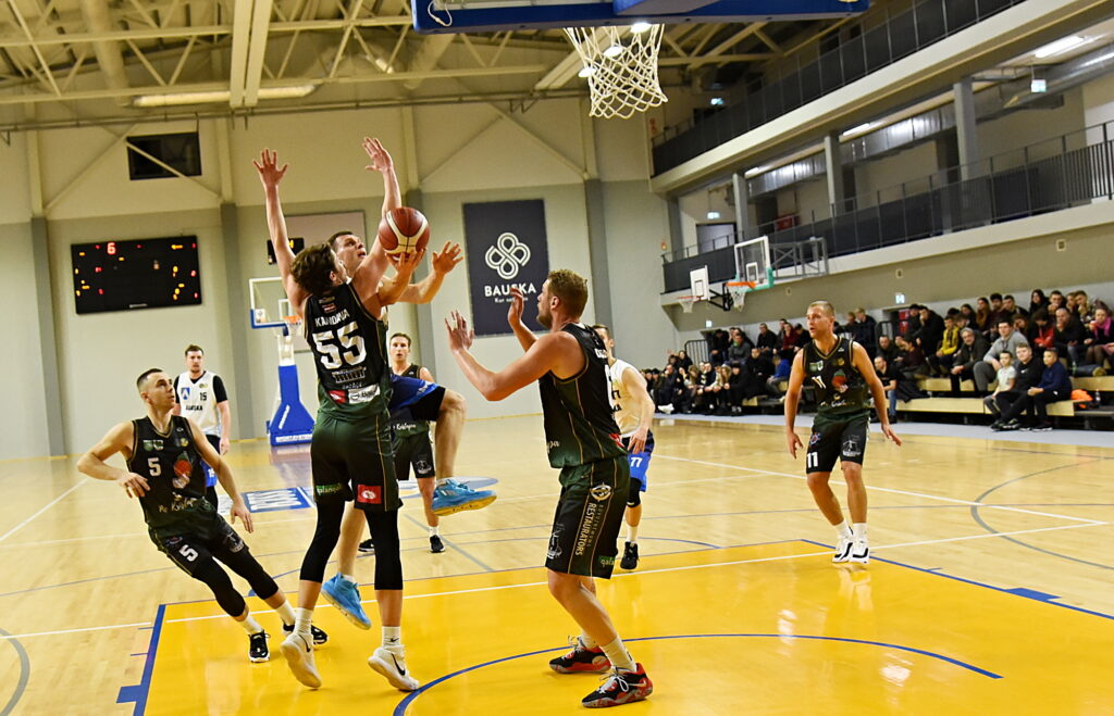 Autors: Uldis Varnevičs