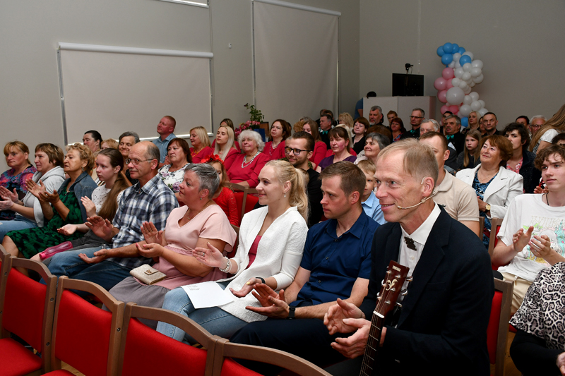 Autors: Ivars Bogdanovs