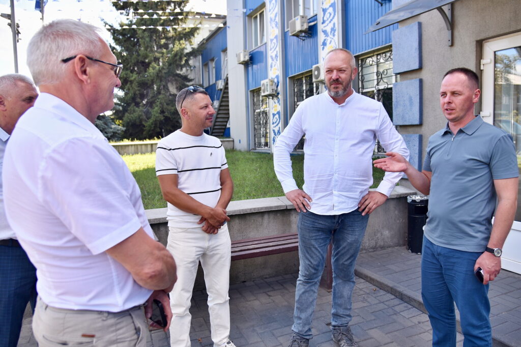 Autors: Uldis Varnevičs