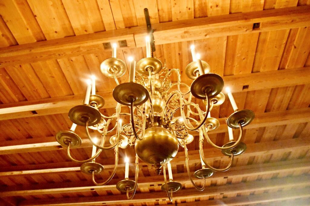 Autors: Uldis Varnevičs