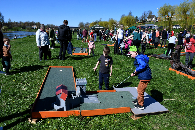 Autors: Ivars Bogdanovs